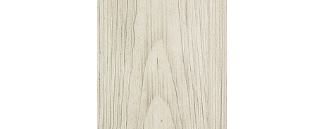 Arlendyne Dining Chair