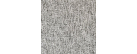 Burkhaus Dining Chair