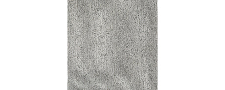 Burkhaus Counter Height Barstool (Set of 2)