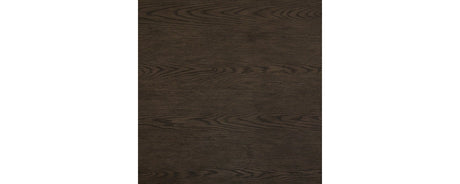 Burkhaus Counter Height Dining Table and 6 Barstools