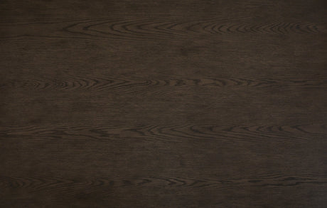 Burkhaus Dining Table and 4 Chairs