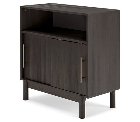 Brymont Accent Cabinet