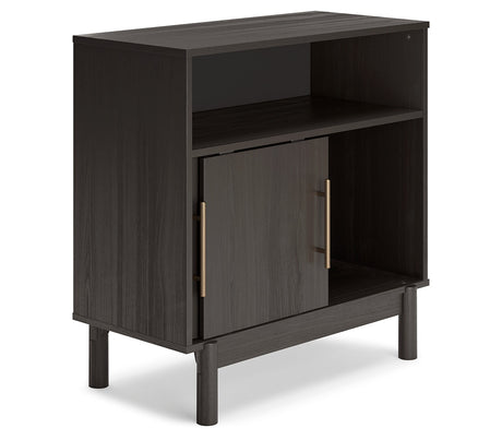 Brymont Accent Cabinet
