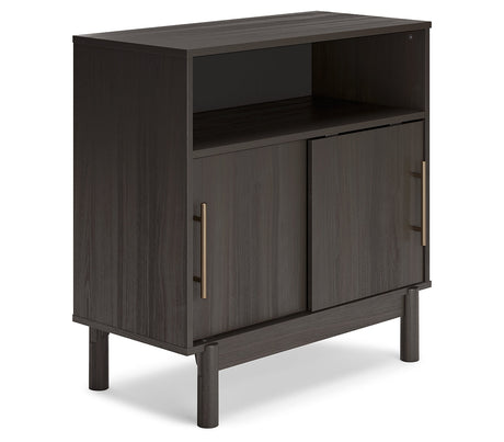 Brymont Accent Cabinet