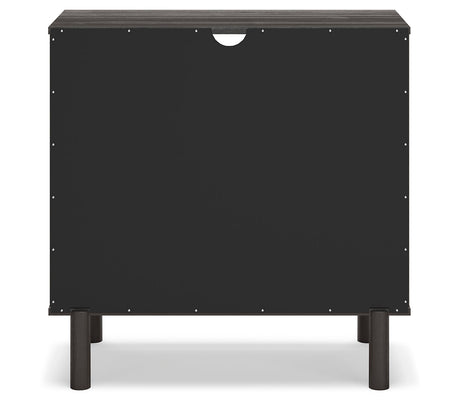 Brymont Accent Cabinet