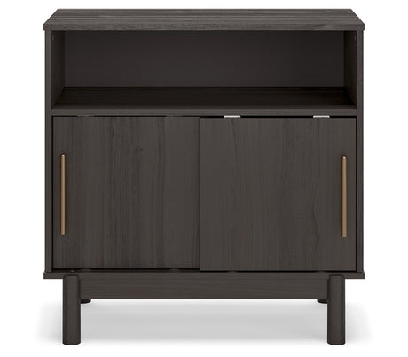 Brymont Accent Cabinet
