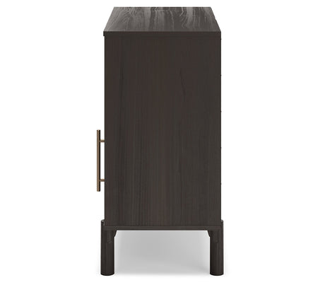 Brymont Accent Cabinet