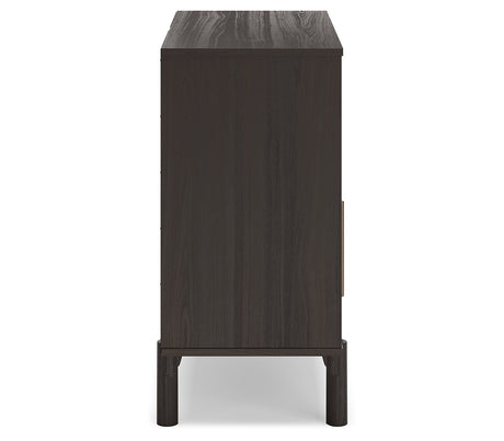 Brymont Accent Cabinet