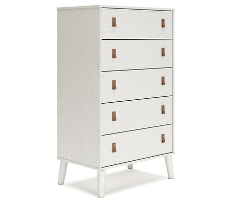 Aprilyn Chest of Drawers