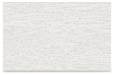 Aprilyn Chest of Drawers