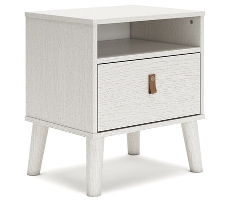 Aprilyn Nightstand