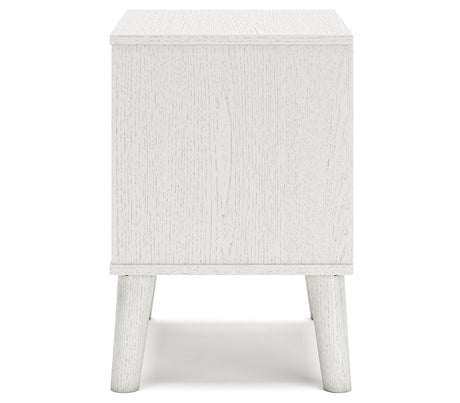 Aprilyn Nightstand