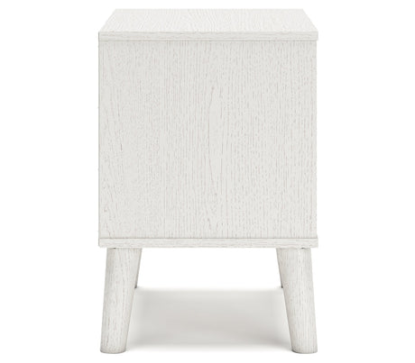 Aprilyn Nightstand