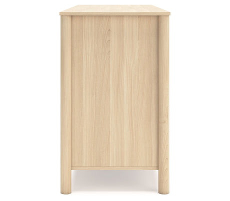 Cabinella Dresser