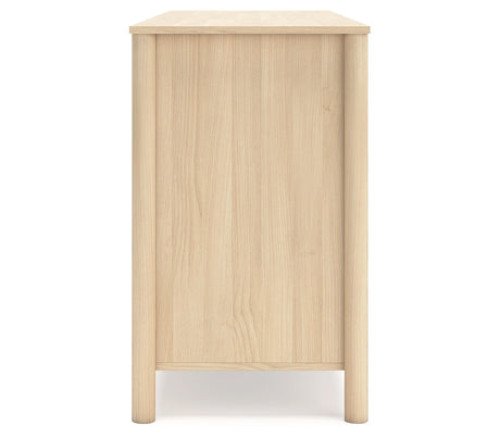 Cabinella Dresser