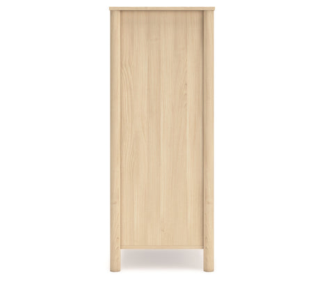 Cabinella Chest of Drawers