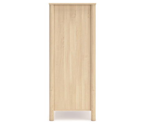 Cabinella Chest of Drawers