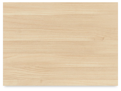 Cabinella Nightstand