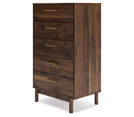 Calverson Chest of Drawers