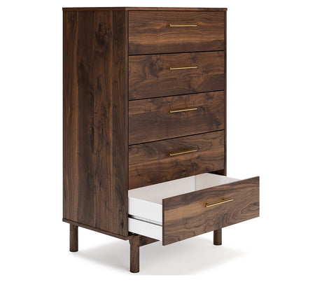 Calverson Chest of Drawers