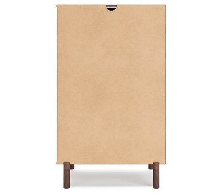 Calverson Chest of Drawers