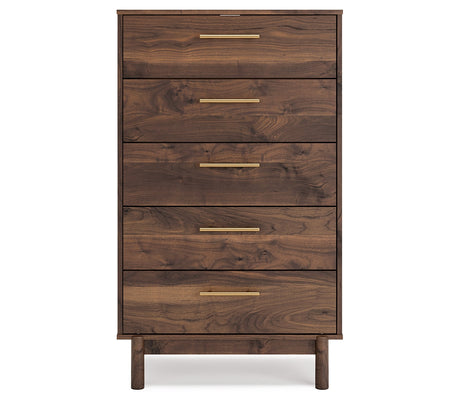 Calverson Chest of Drawers