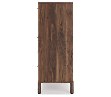 Calverson Chest of Drawers