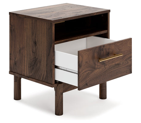 Calverson Nightstand
