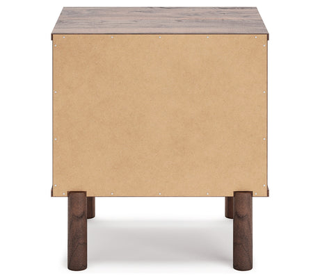 Calverson Nightstand