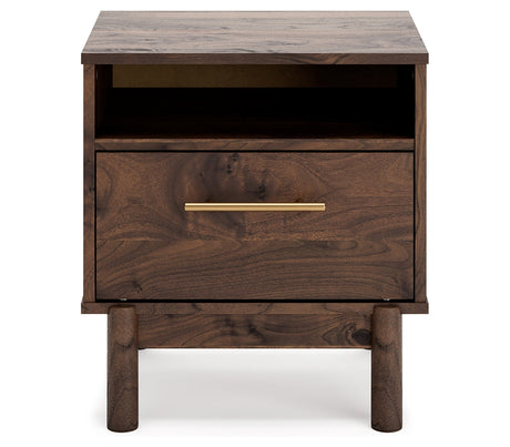 Calverson Nightstand