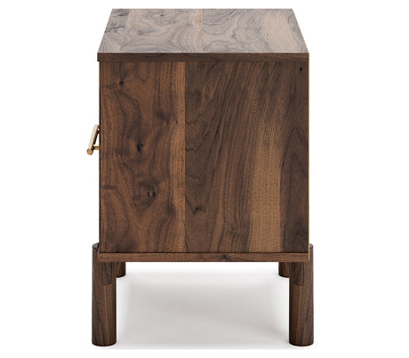 Calverson Nightstand