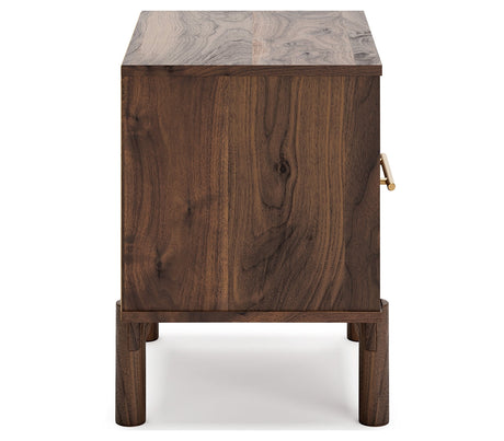 Calverson Nightstand