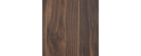 Calverson Full Platform Bed