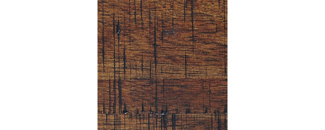 Baldridge 75" Bookcase