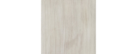 Carynhurst 75" Bookcase