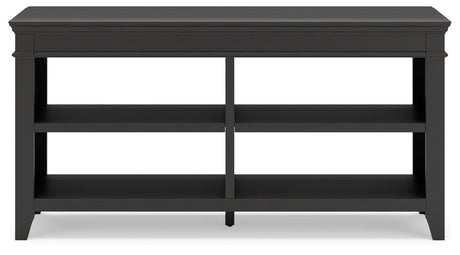 Beckincreek Credenza