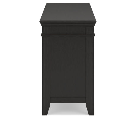 Beckincreek Credenza