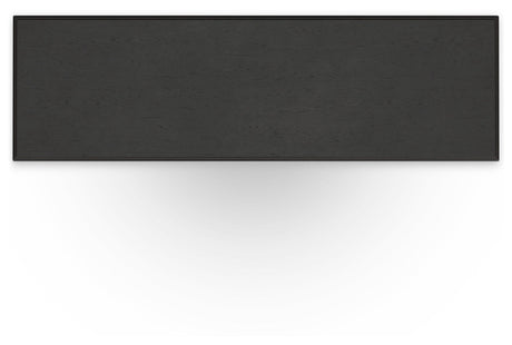 Beckincreek Credenza