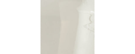 Avalbane Pendant Light