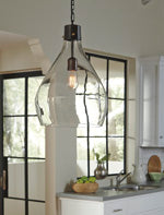 Avalbane Pendant Light