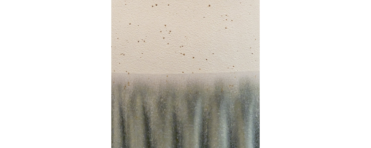 Afener Table Lamp (Set of 2)