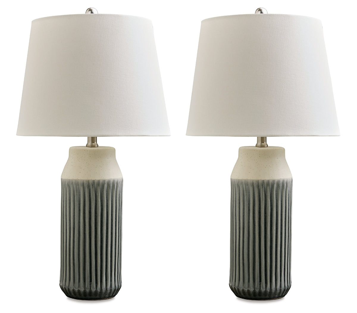 Afener Table Lamp (Set of 2)