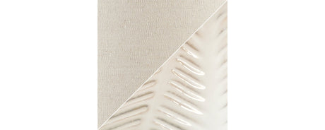 Aviemore 2-Piece Sectional, Occasional Table Set and Lamp