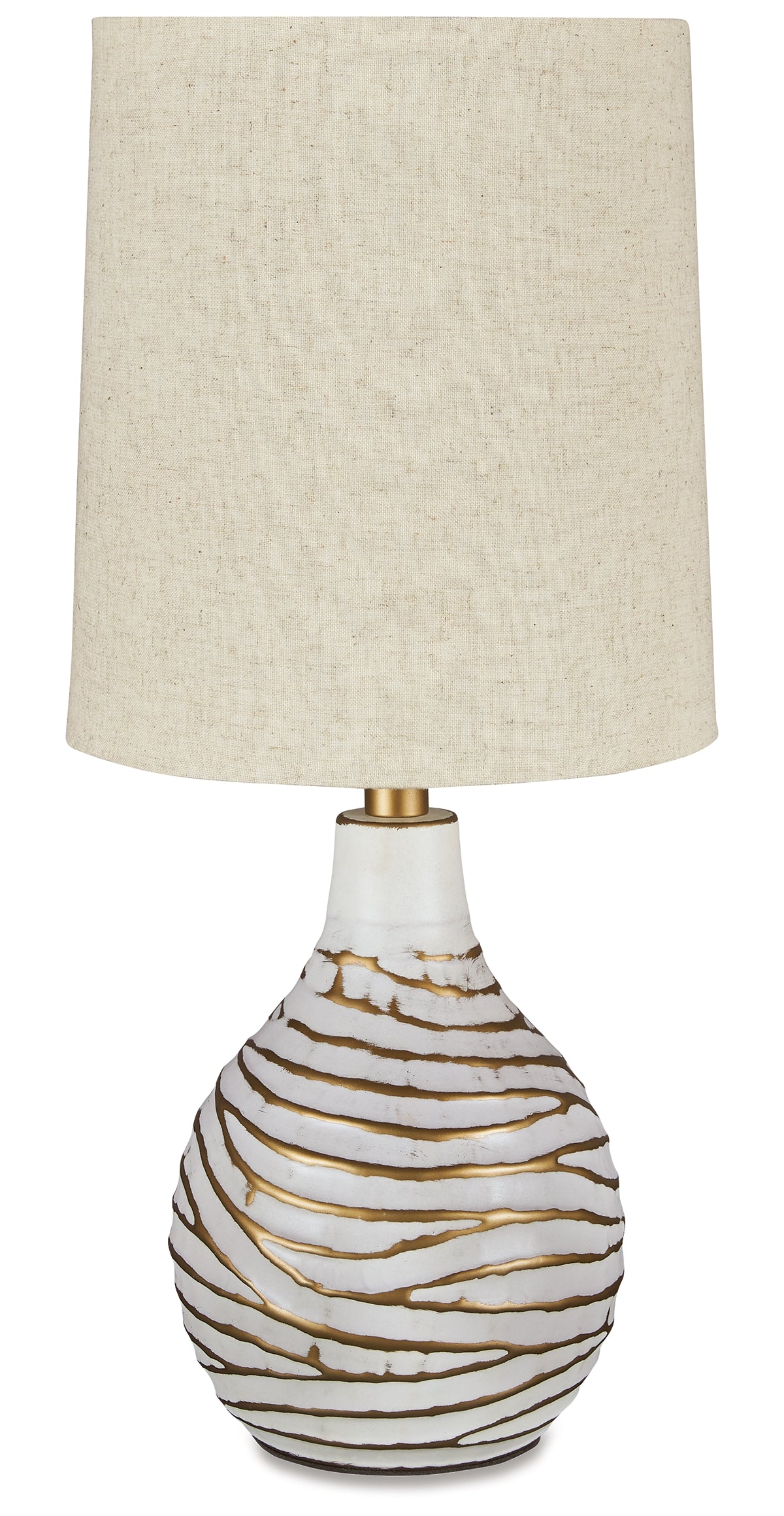Aleela Table Lamp