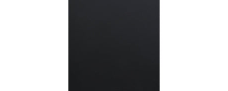 Brookthrone Table Lamp (Set of 2)