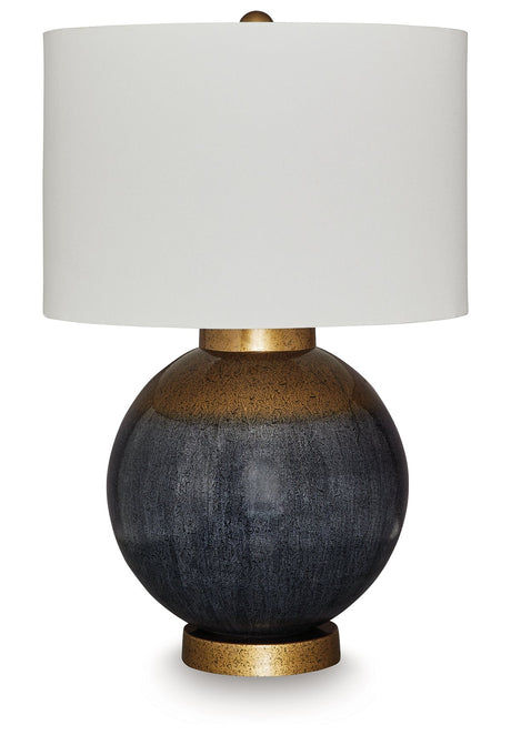 Adara Table Lamp