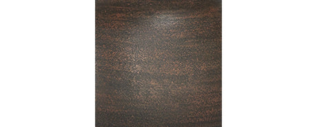 Carlenbury Table Lamp