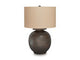 Carlenbury Table Lamp