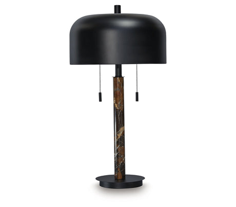 Alanbert Table Lamp