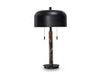 Alanbert Table Lamp